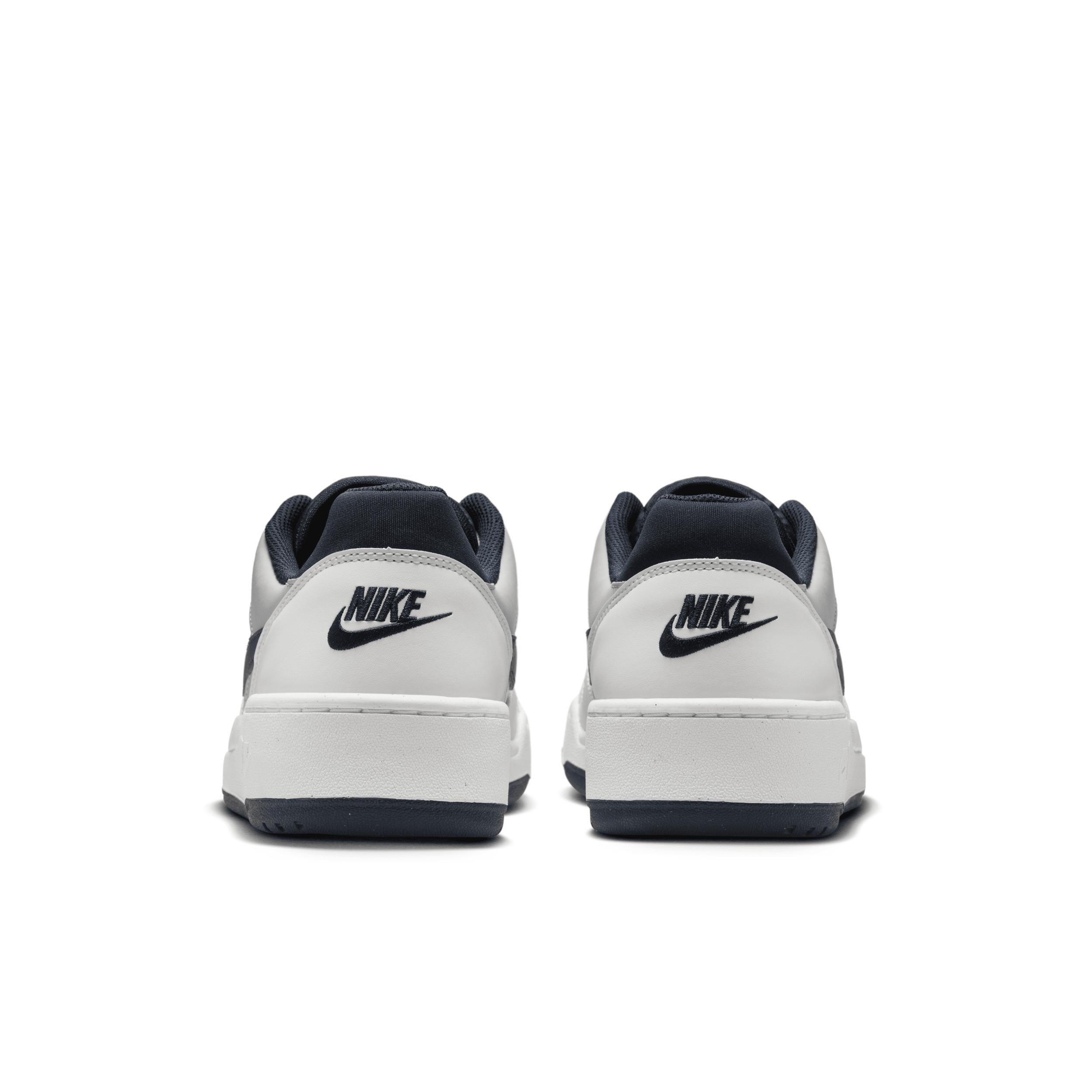 Nike Full Force Low Men's Shoes Product Image