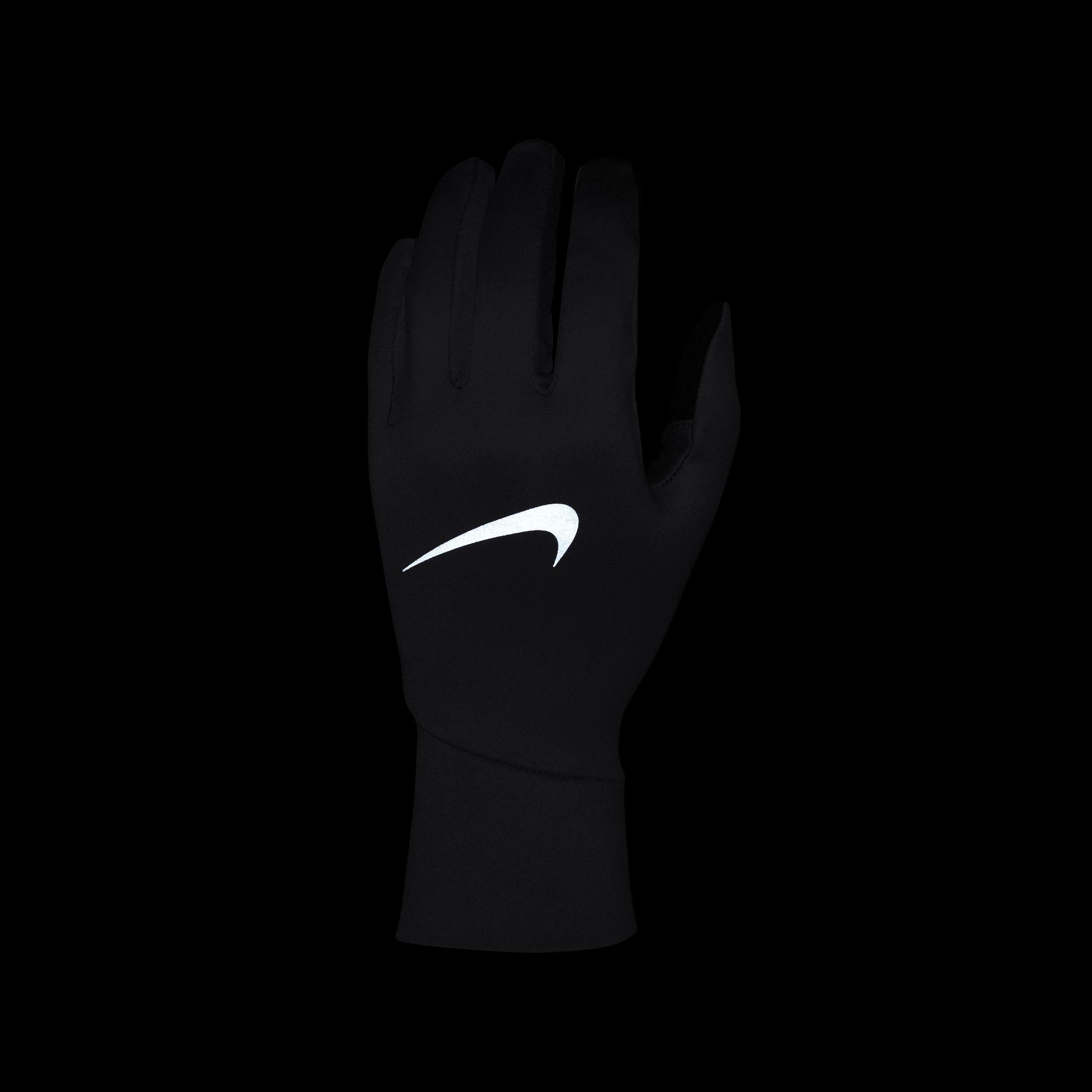 Nike Men's Pacer Therma-FIT Lightweight Running Gloves Product Image