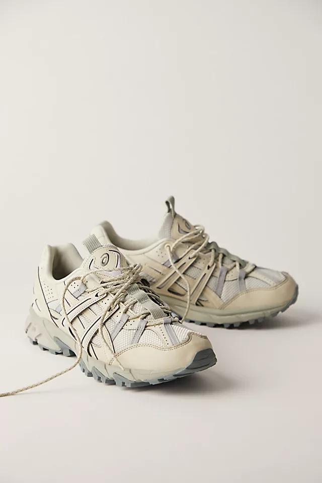 Gel Sonoma 15-50 Future Trail Sneakers Product Image