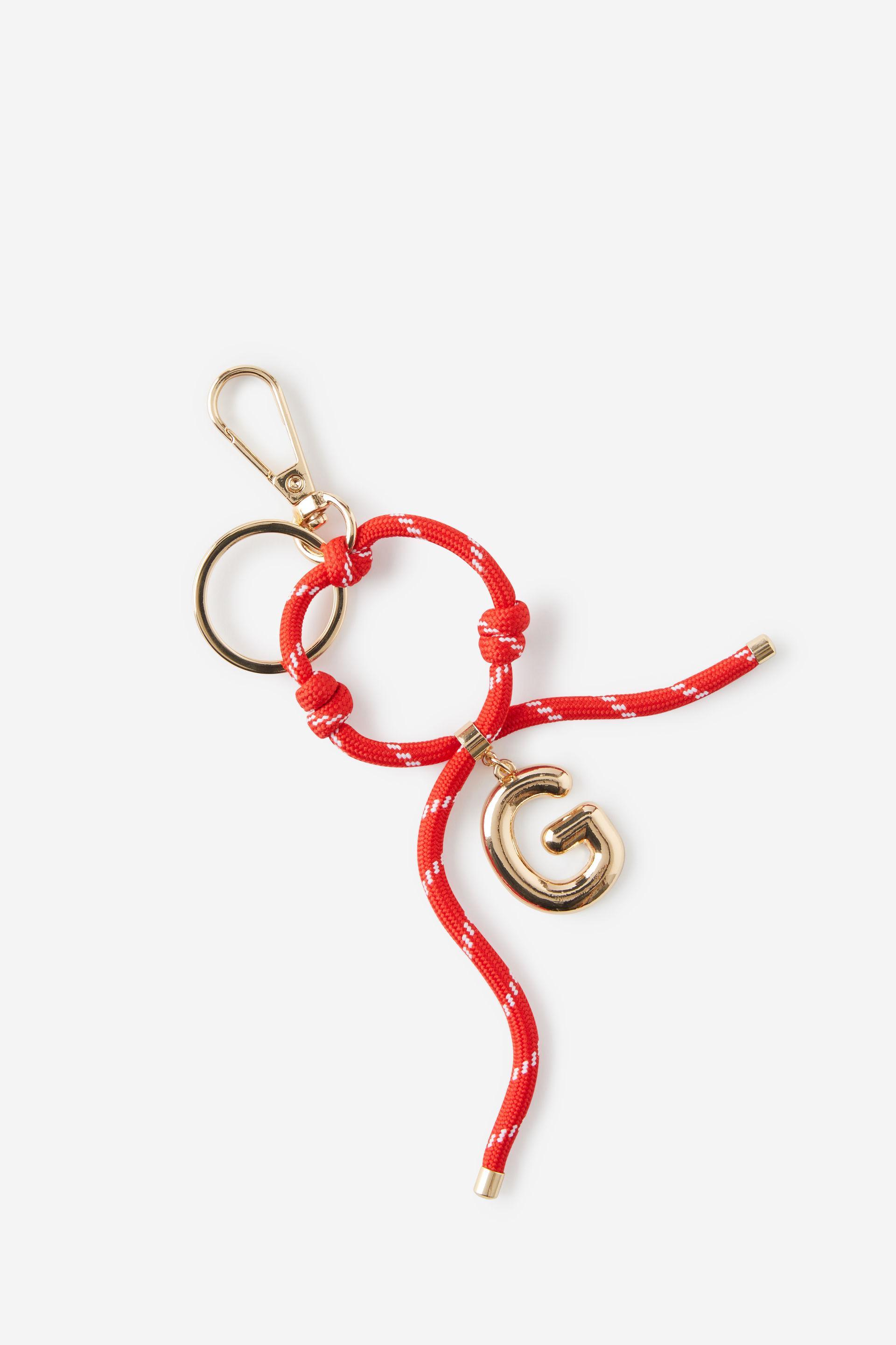 Bag Charm Product Image