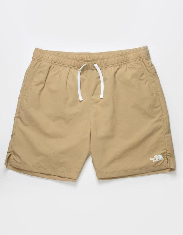 THE NORTH FACE Action 2.0 Mens Shorts Product Image