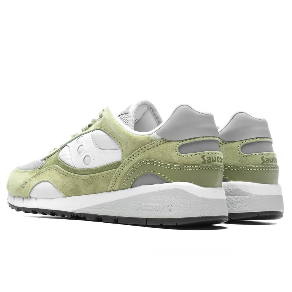 Shadow 6000 - Olive/White Male Product Image