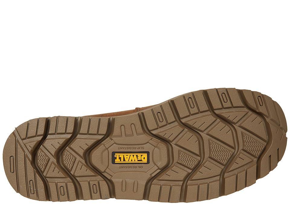 DeWALT Flex PT (Bison) Men's Shoes Product Image