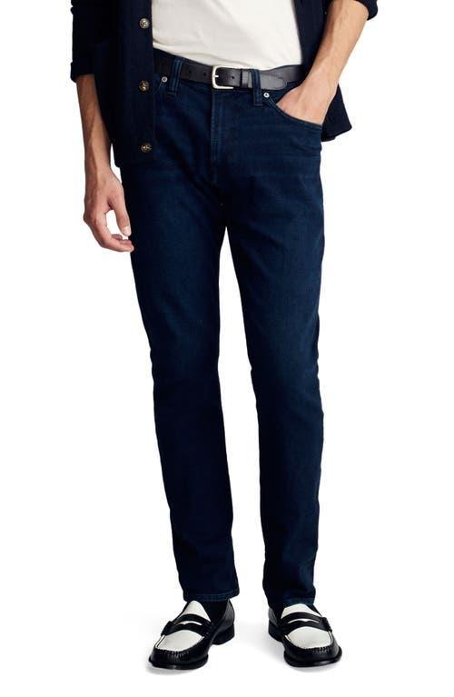 Madewell Slim Fit Jeans Product Image