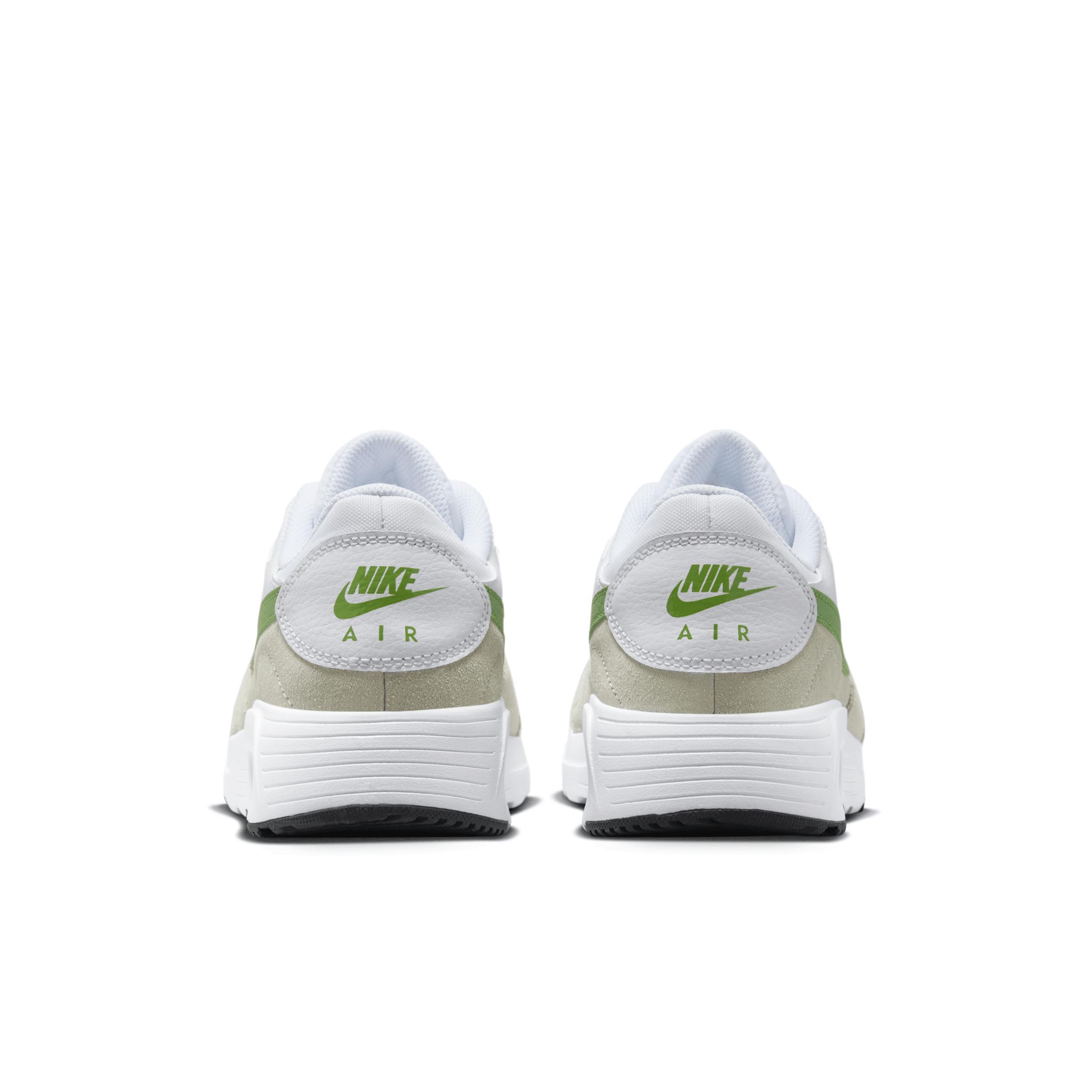 Nike Women's Air Max SC Shoes Product Image