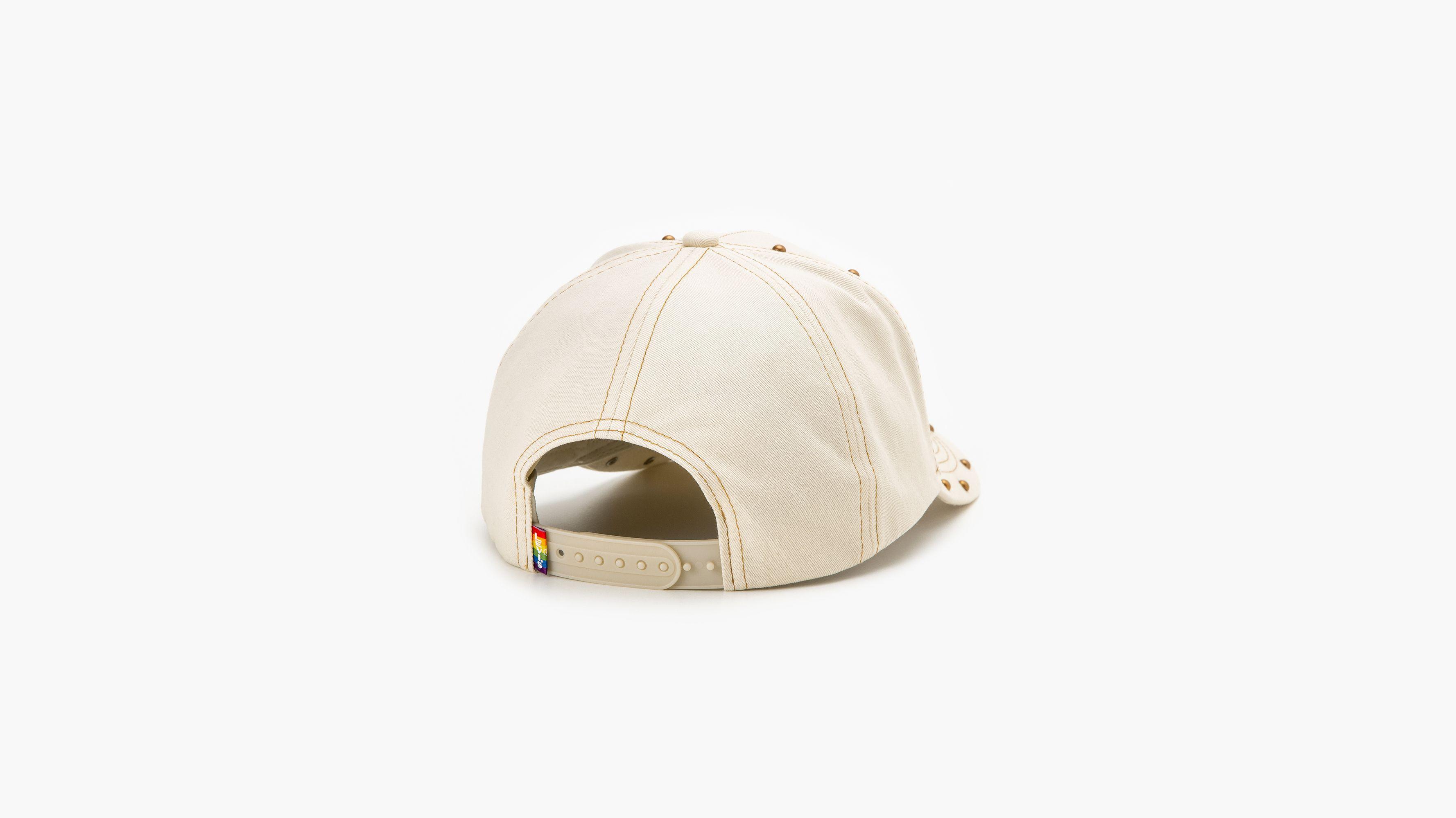 Levi's® Pride Trucker Cap Product Image