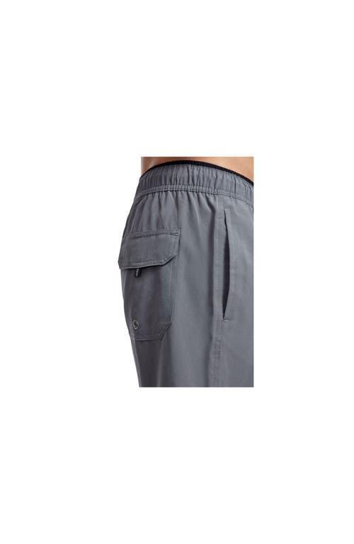 Gottex Men Beach Vibe 7 swim shorts Product Image