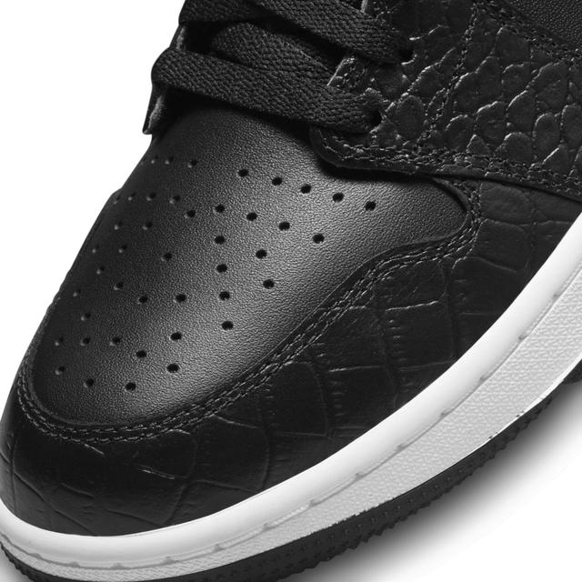 Men's Air Jordan 1 Low G Golf Shoes Product Image