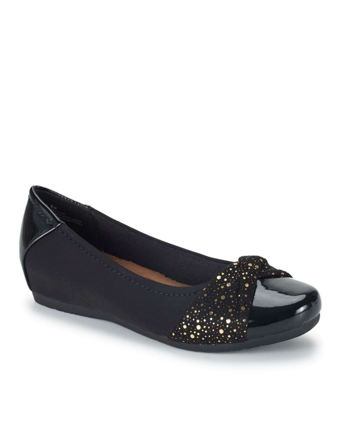 Womens Baretraps Mitsy Casual Flats Product Image