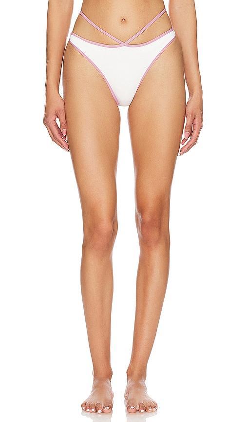 BIKINI-SLIP MAYA Product Image