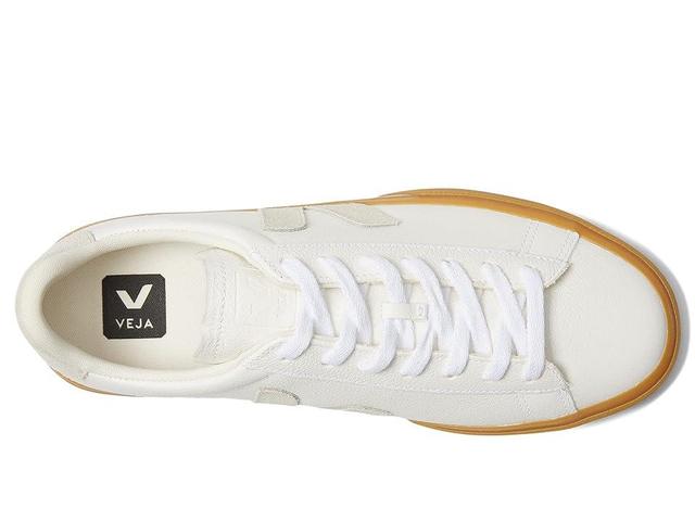 VEJA Campo (Extra /Natural/Natural) Women's Shoes Product Image