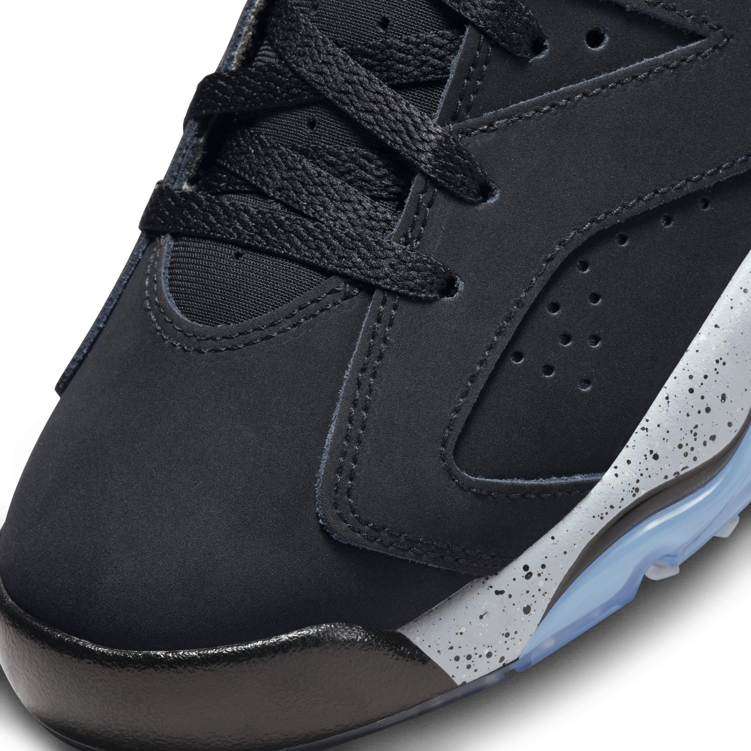 Men's Jordan Retro 6 G NRG Golf Shoes Product Image