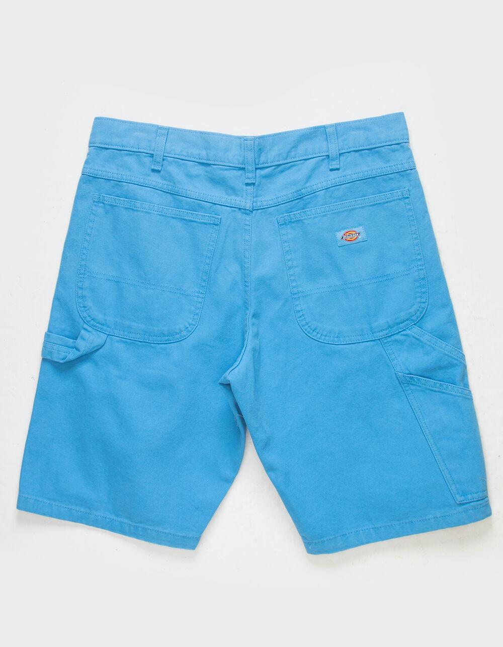 DICKIES Duck Mens Carpenter Shorts Product Image