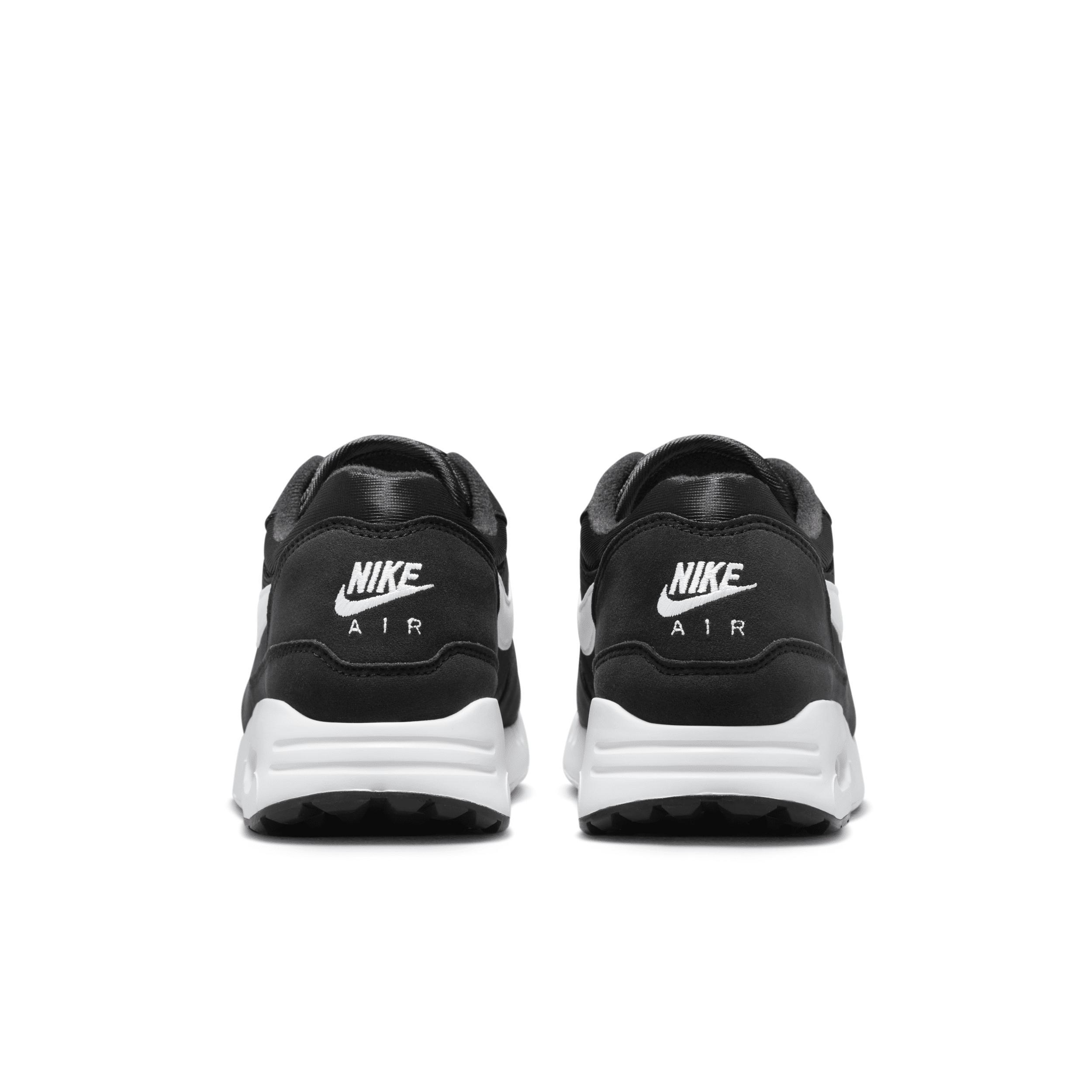 Nike Men's Air Max 1 '86 OG G Golf Shoes Product Image