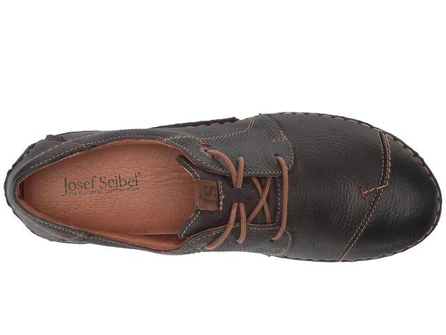 Josef Seibel Fergey 20 Sneaker Product Image