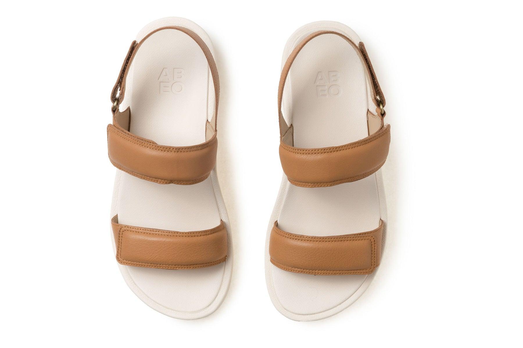 Paseo Sandal Female Product Image