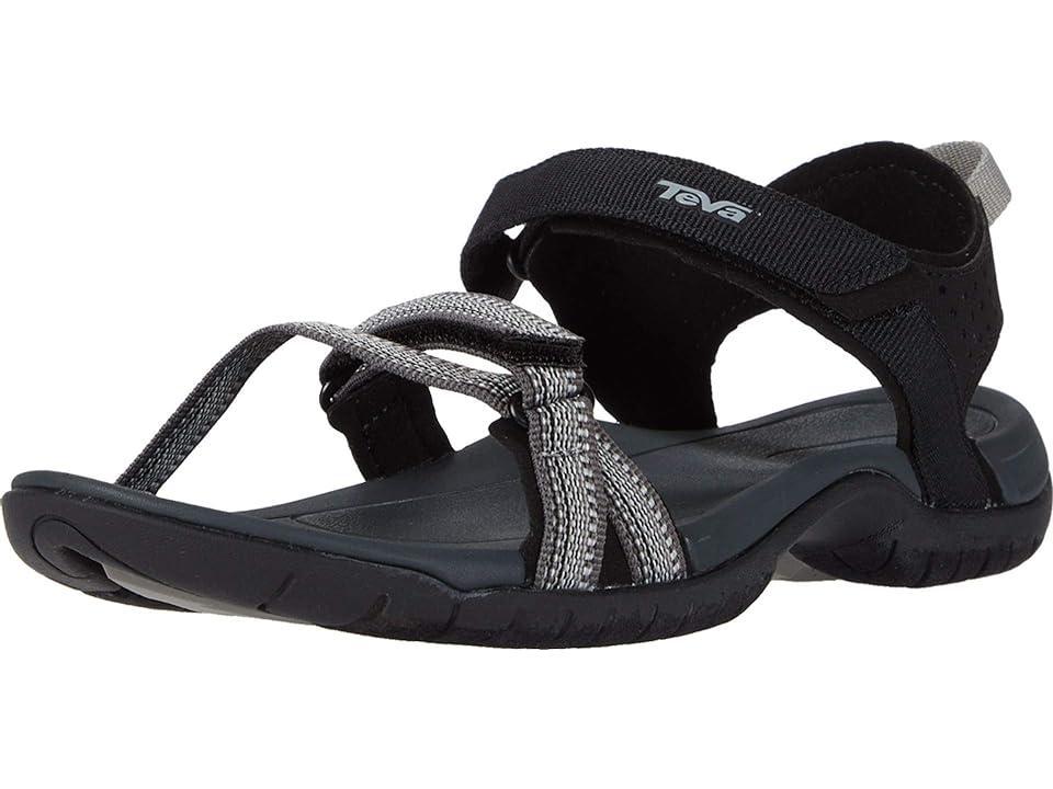 Teva Verra Sandal Product Image