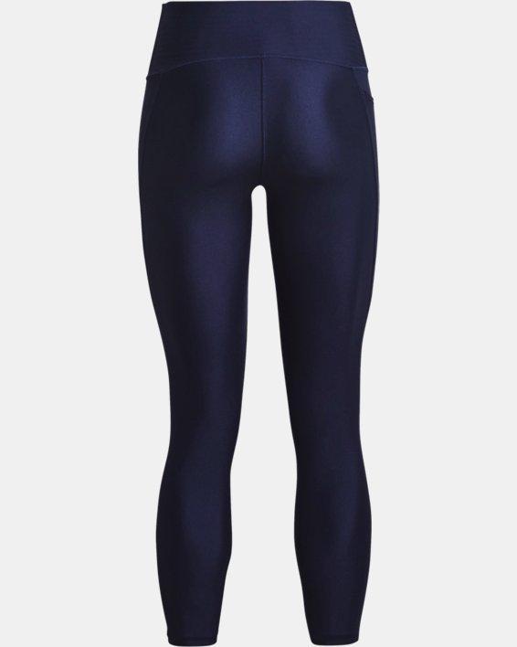 Women's UA Tech Ankle Leggings Product Image