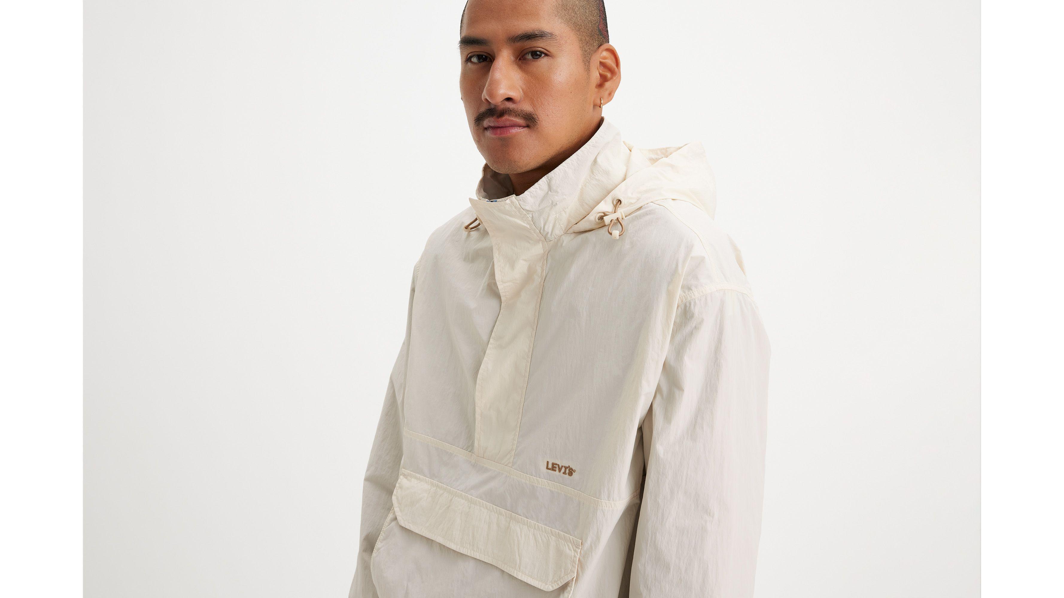 Levi's Anorak - Men's Product Image