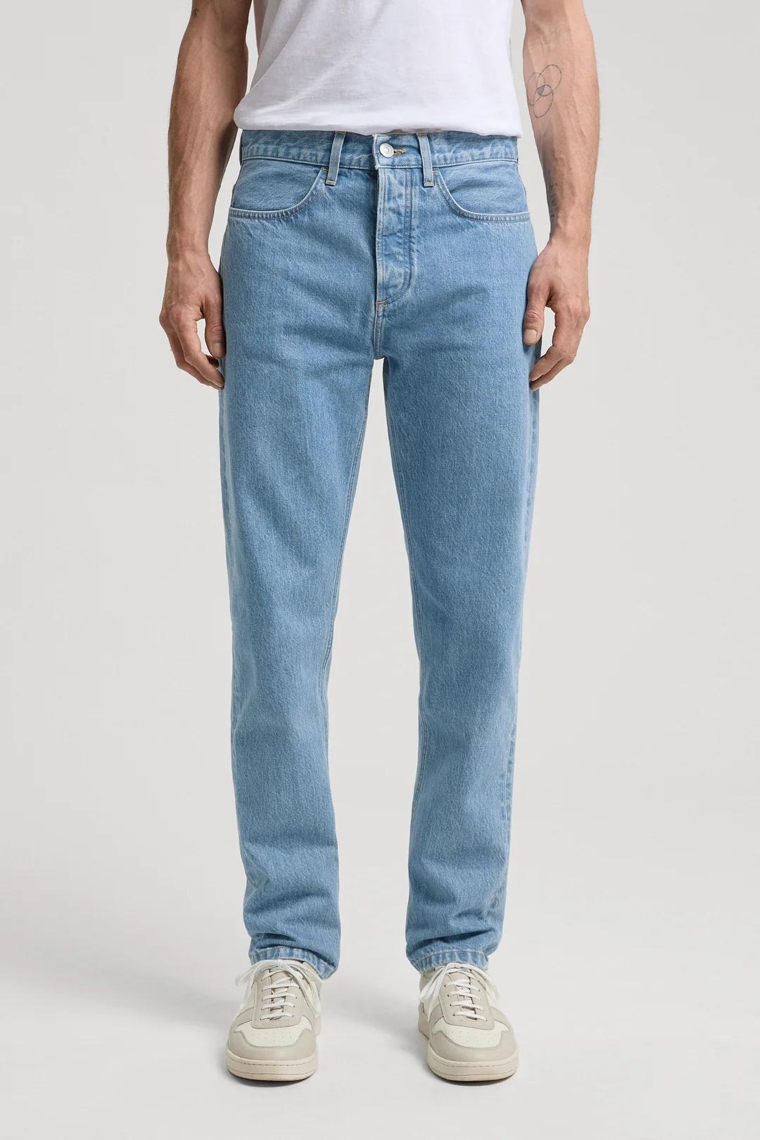 The Regular Jeans product image