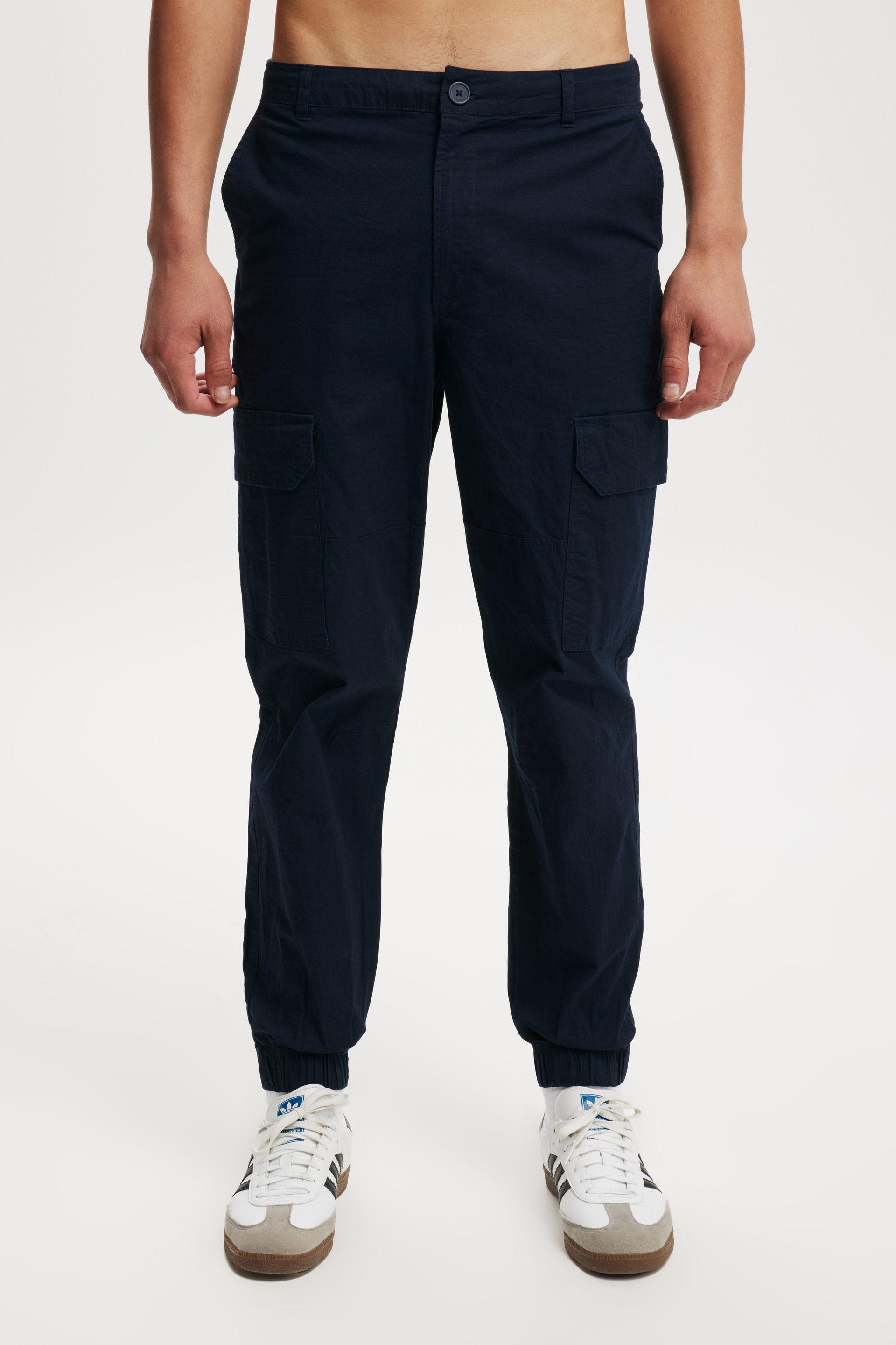 Ripstop Jogger Product Image