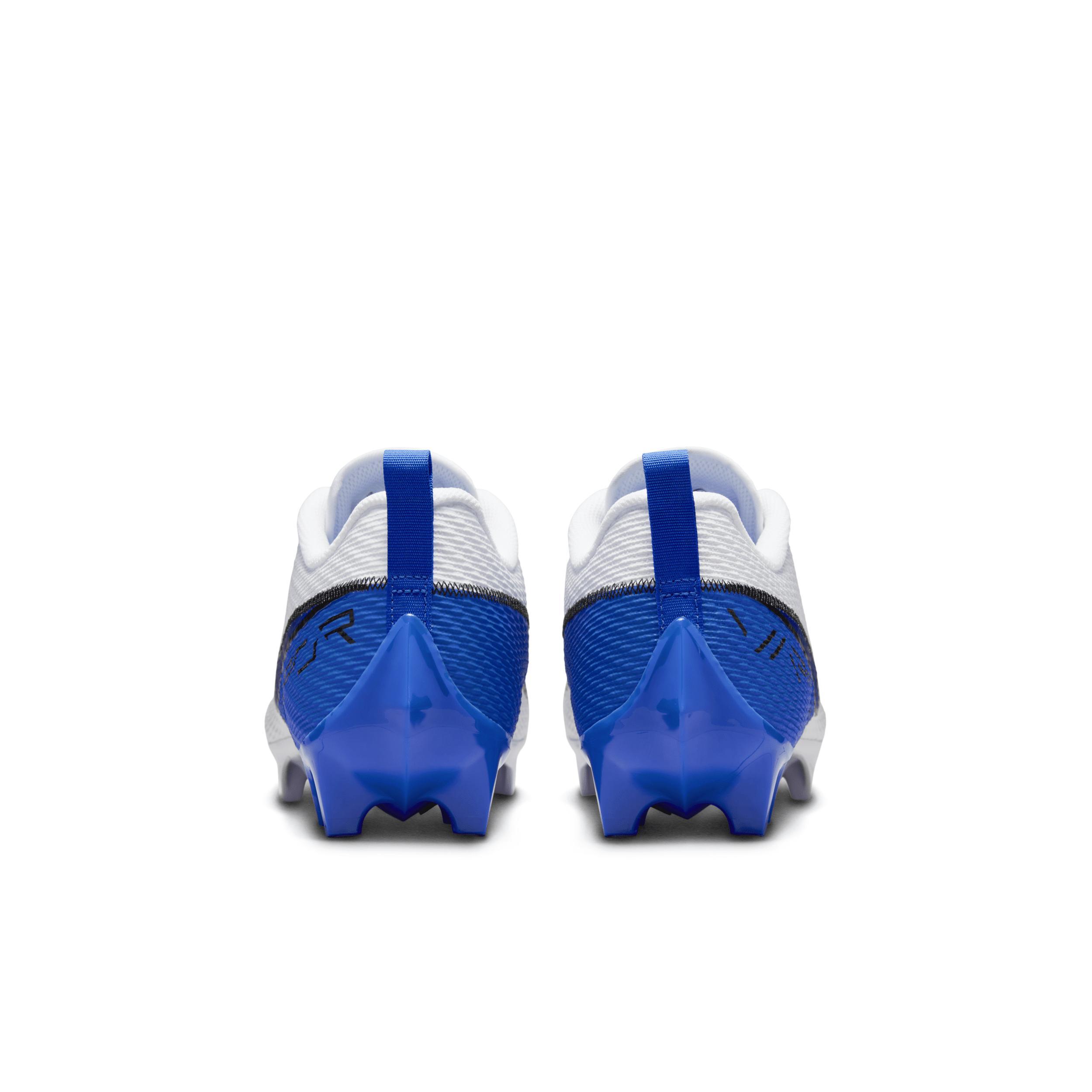 Nike Men's Vapor Edge Speed 360 2 Football Cleats Product Image