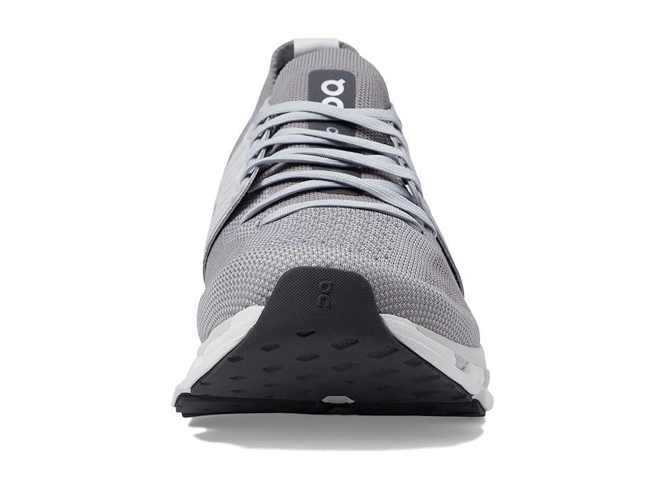 On Cloudswift 3 Running Shoe Product Image