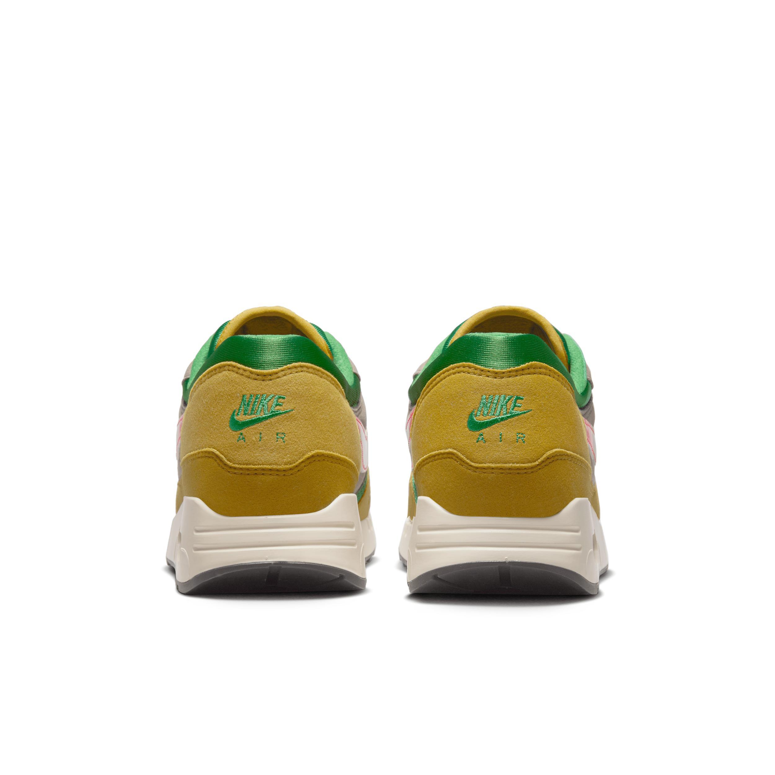 Nike Men's Air Max 1 '86 Premium Shoes Product Image