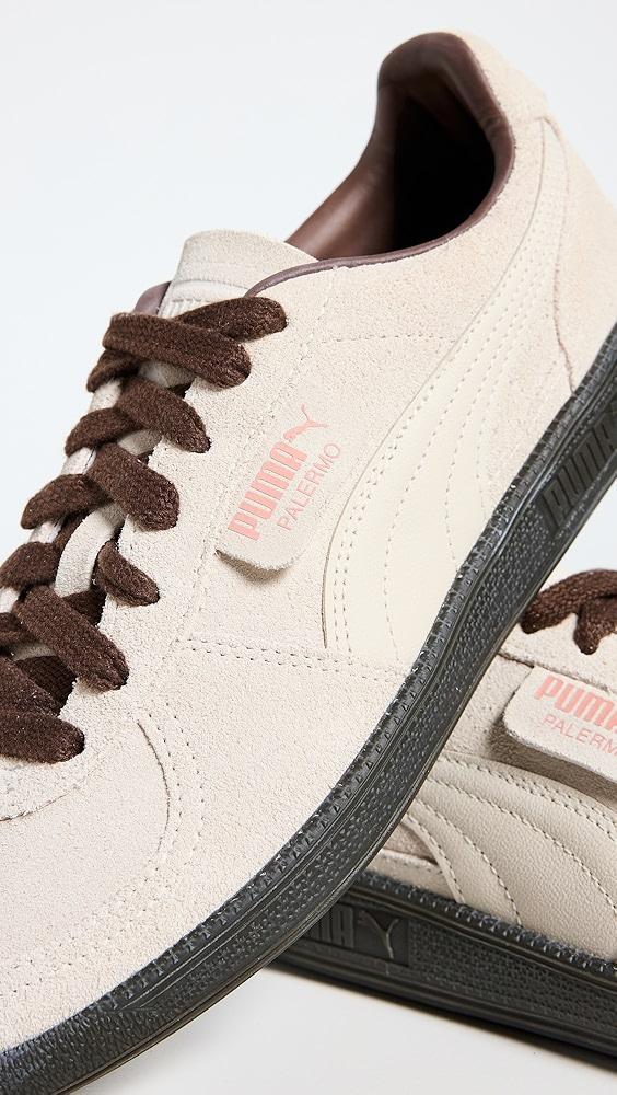 PUMA Palermo Women's Sneakers | Shopbop Product Image