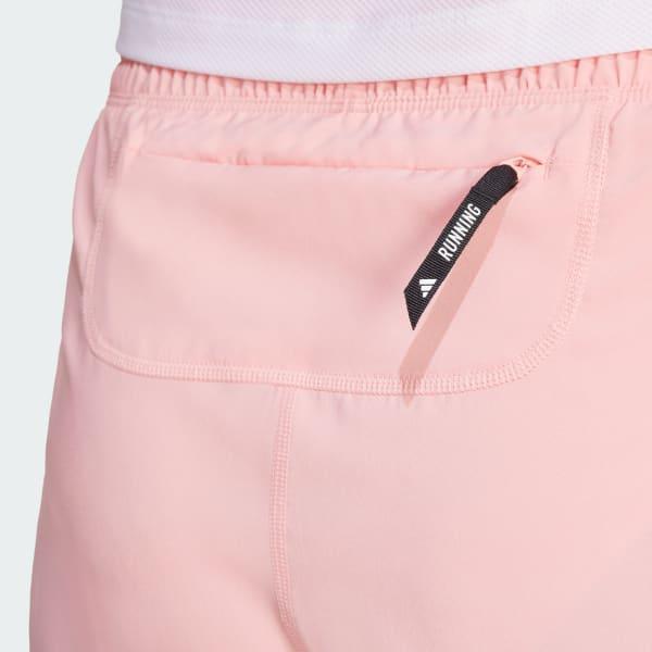 Own the Run Shorts Product Image