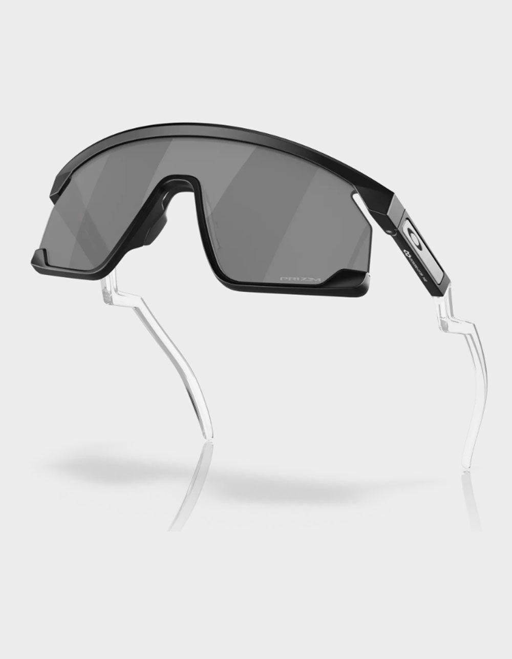 OAKLEY BXTR Sunglasses Product Image