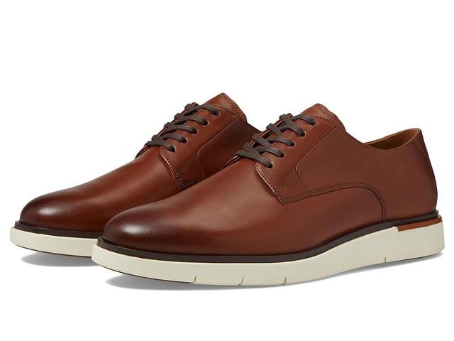 Allen Edmonds Carson Derby Product Image