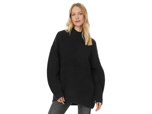 Free People Sunbeam Sweater Women's Sweater Product Image