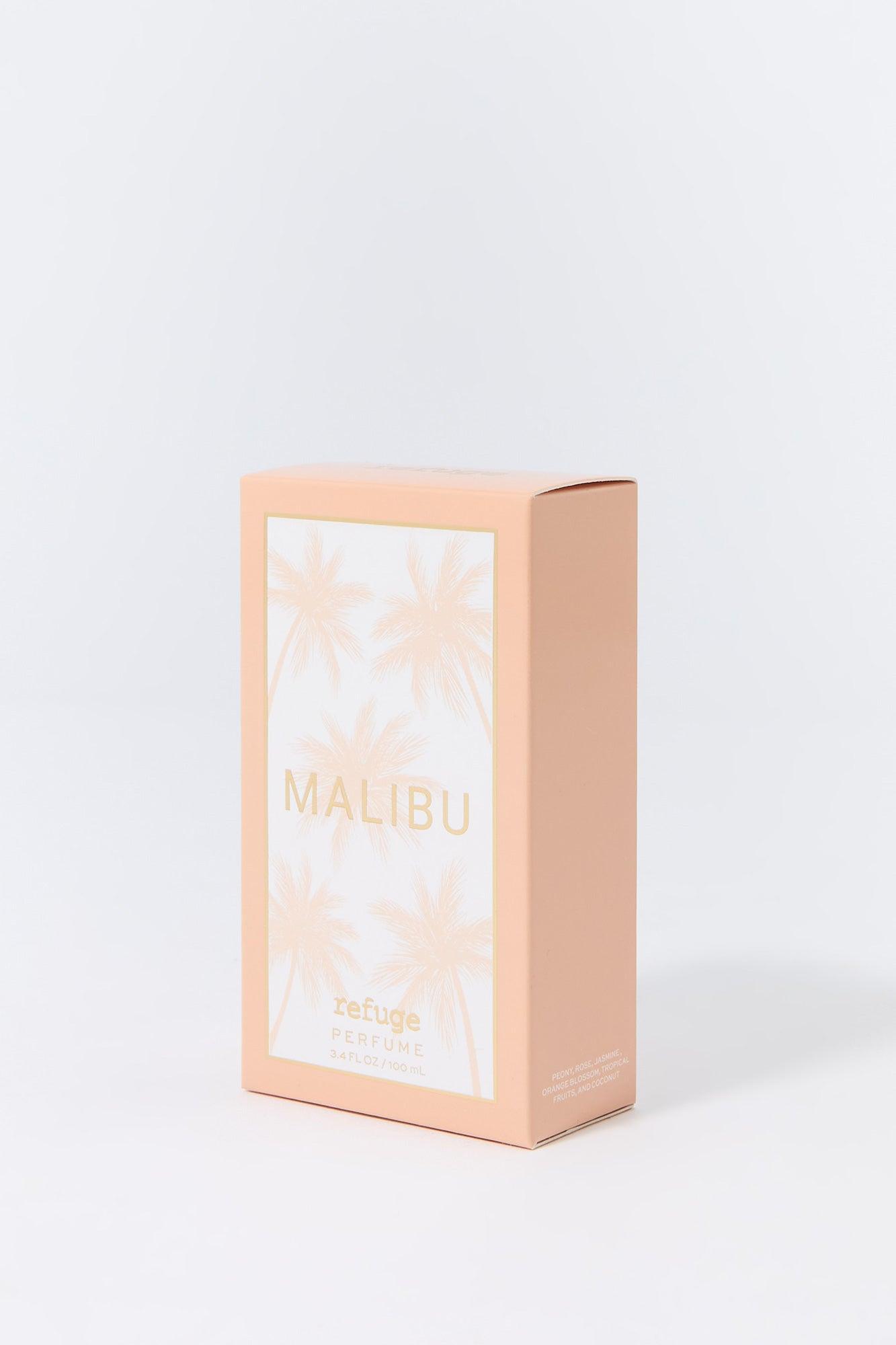 Malibu Perfume (100 ml) Female Product Image