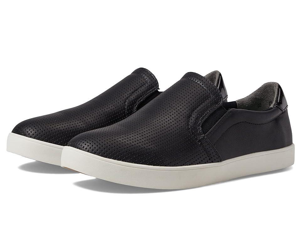 Dr. Scholls Madison Slip-On Sneaker Product Image