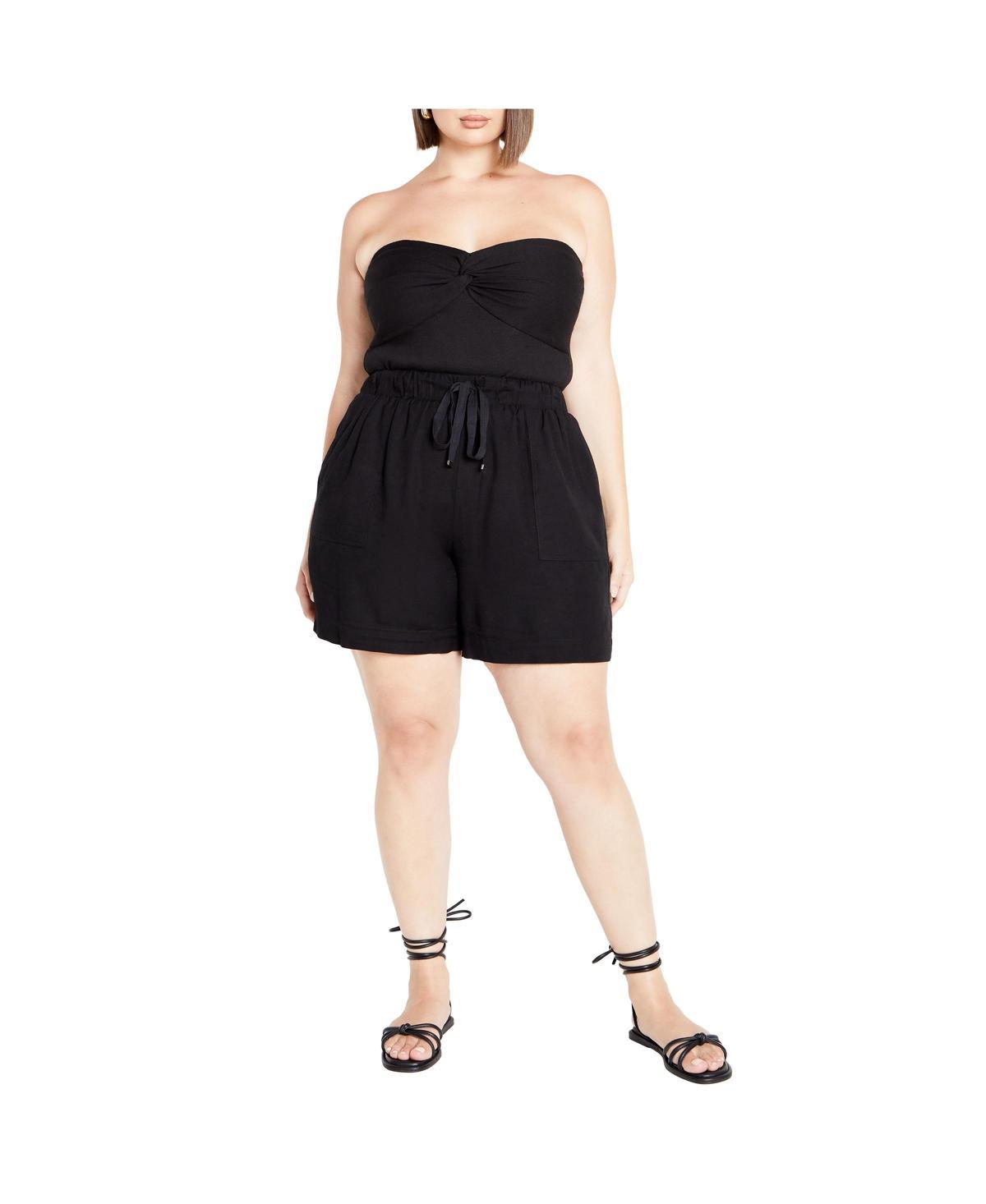 Women's Leanna Short product image