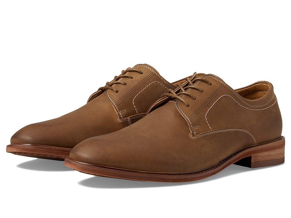 Deer Stags Benjamin Mens Dress Oxford Shoes Product Image