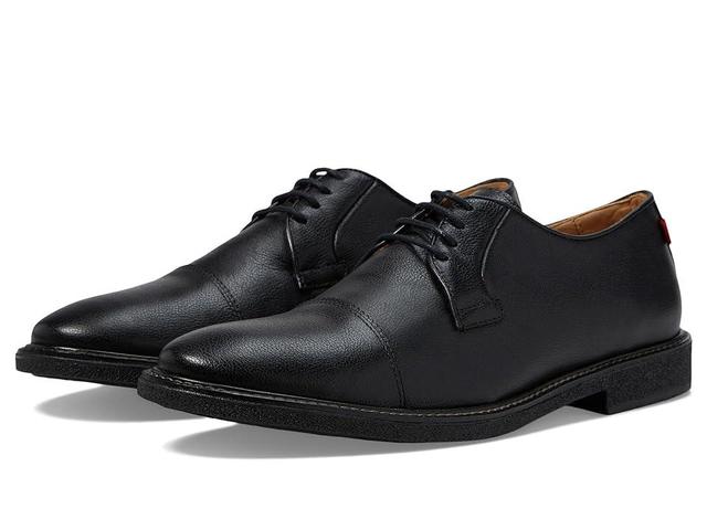 Marc Joseph New York Charles Street Testone) Men's Shoes Product Image