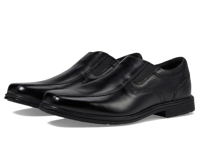 Rockport Taylor Waterproof Slip-On Men's Shoes Product Image