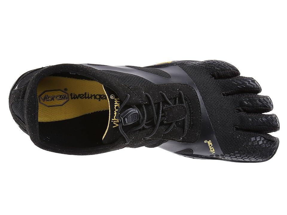 Vibram FiveFingers KSO EVO Women's Shoes Product Image