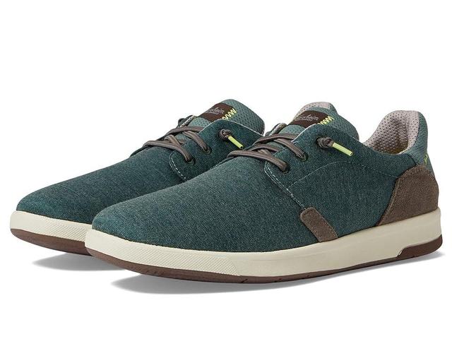 Florsheim Crossover Slip-On Sneaker Product Image