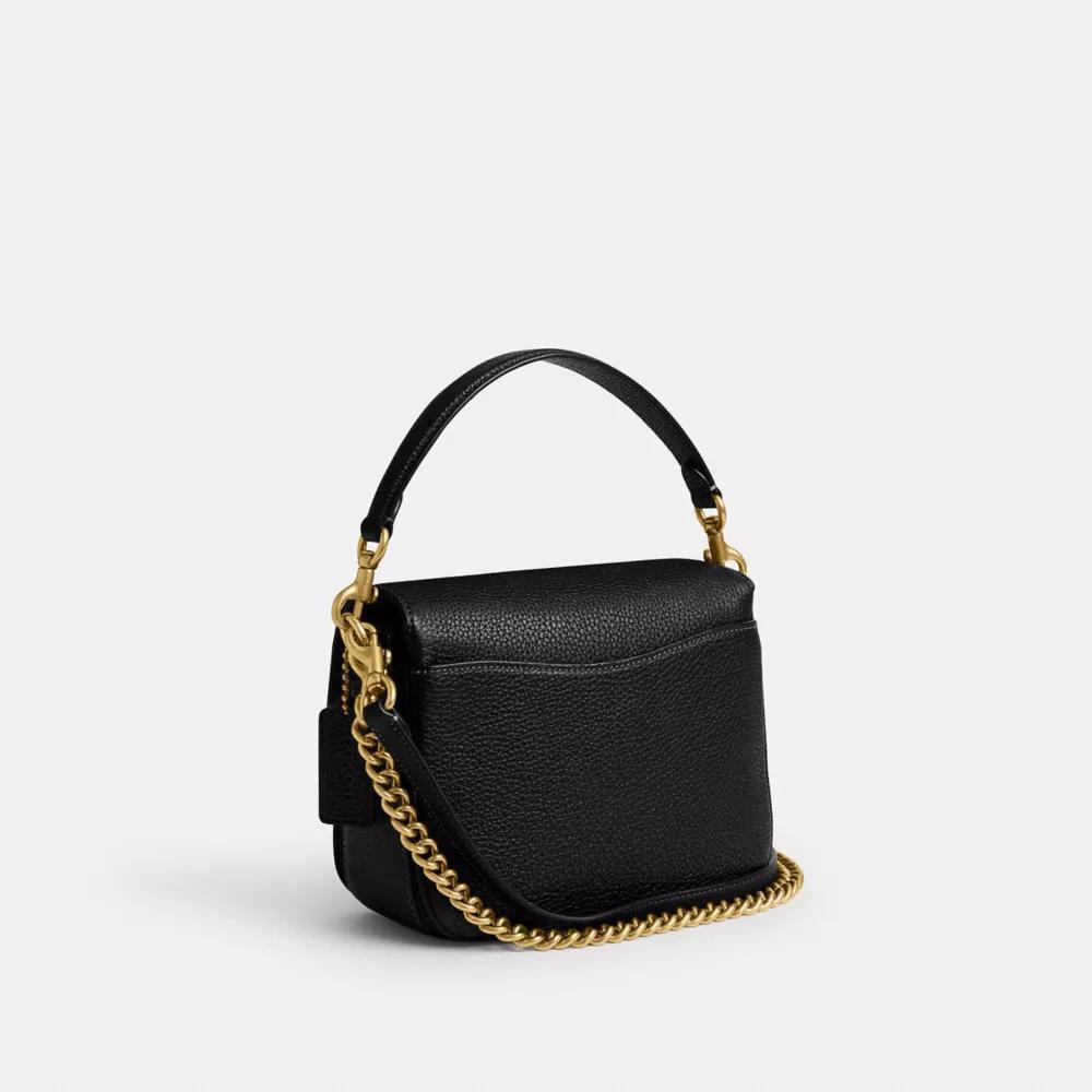 Cassie Crossbody Bag 19 Product Image