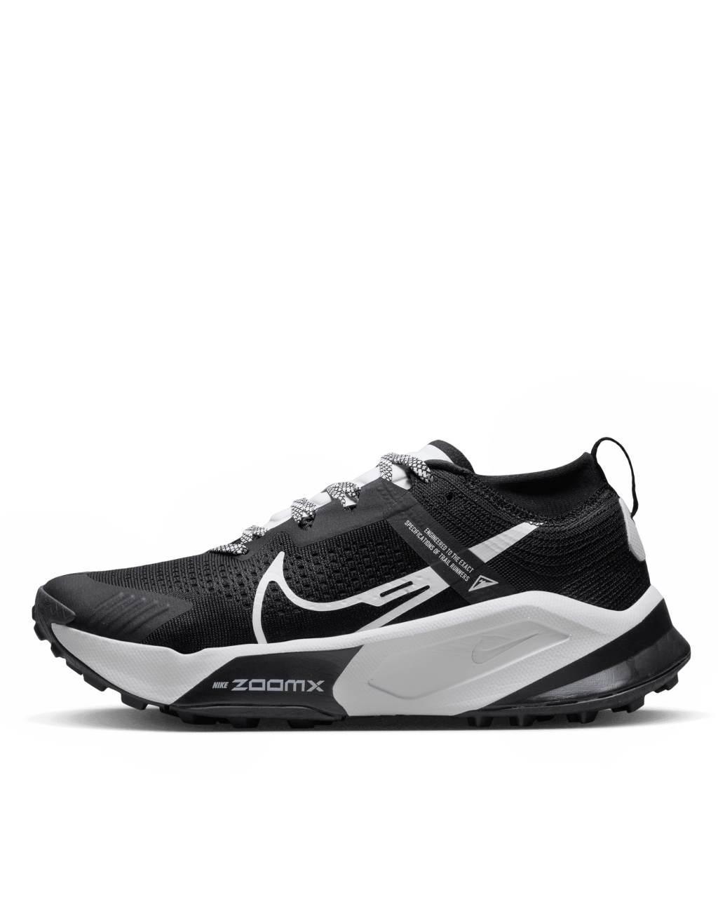 Nike Zegama sneakers Product Image