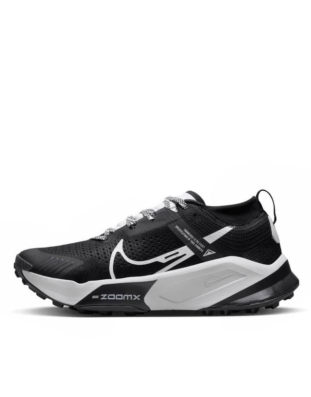 Nike Zegama sneakers Product Image