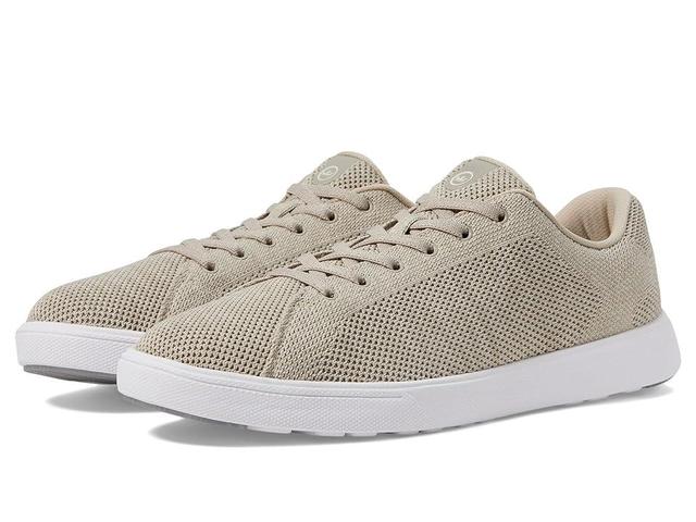 Peter Millar Drift V2 Sneaker (Stone 1) Men's Shoes Product Image