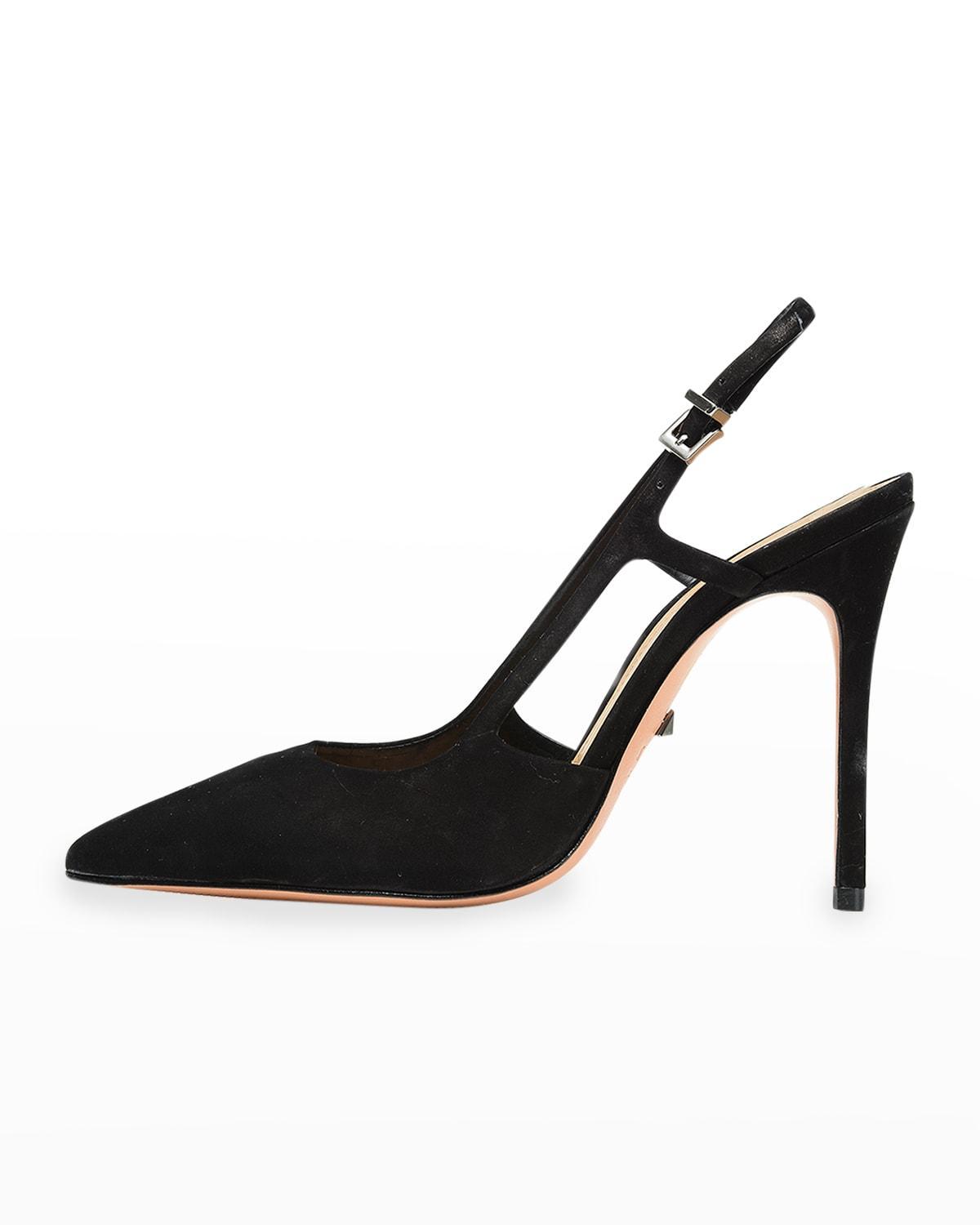 Schutz Boris Slingback Pump Product Image