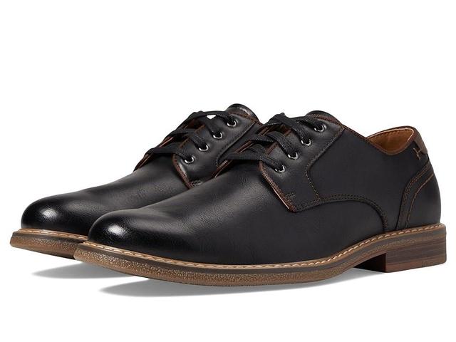 Dockers Mens Bronson Oxford Shoes Product Image