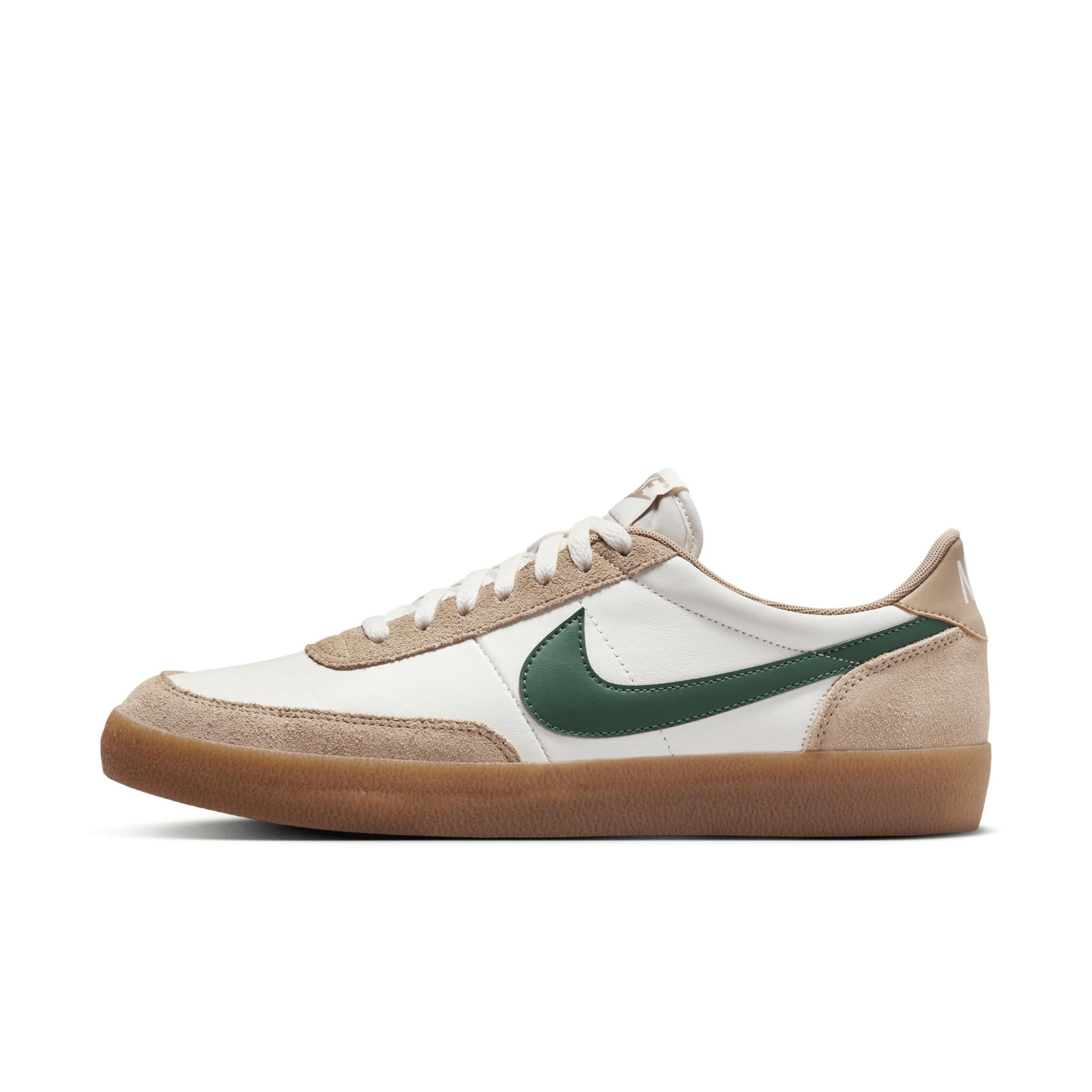 Nike Men's Air Force 1 '07 LV8 Shoes Product Image