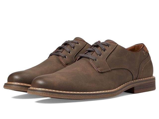 Dockers Bronson Men's Shoes Product Image
