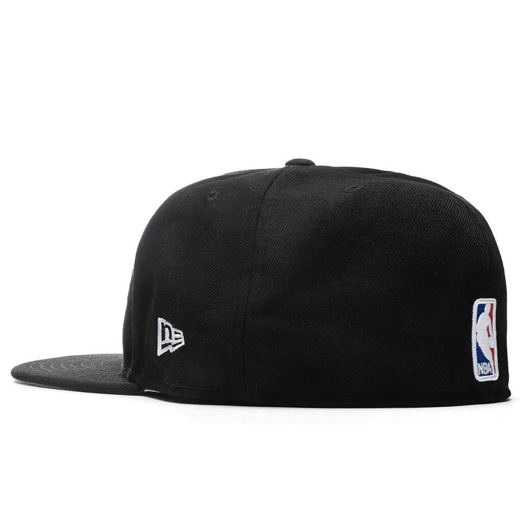 New Era x Just Don 59FIFTY Fitted - Brooklyn Nets Male Product Image